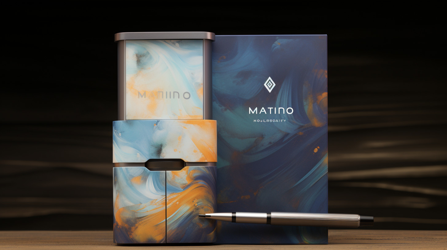 Dlaczego Manto AIO Plus 2 jest polecany dla osób rozpoczynających przygodę z e-papierosami?