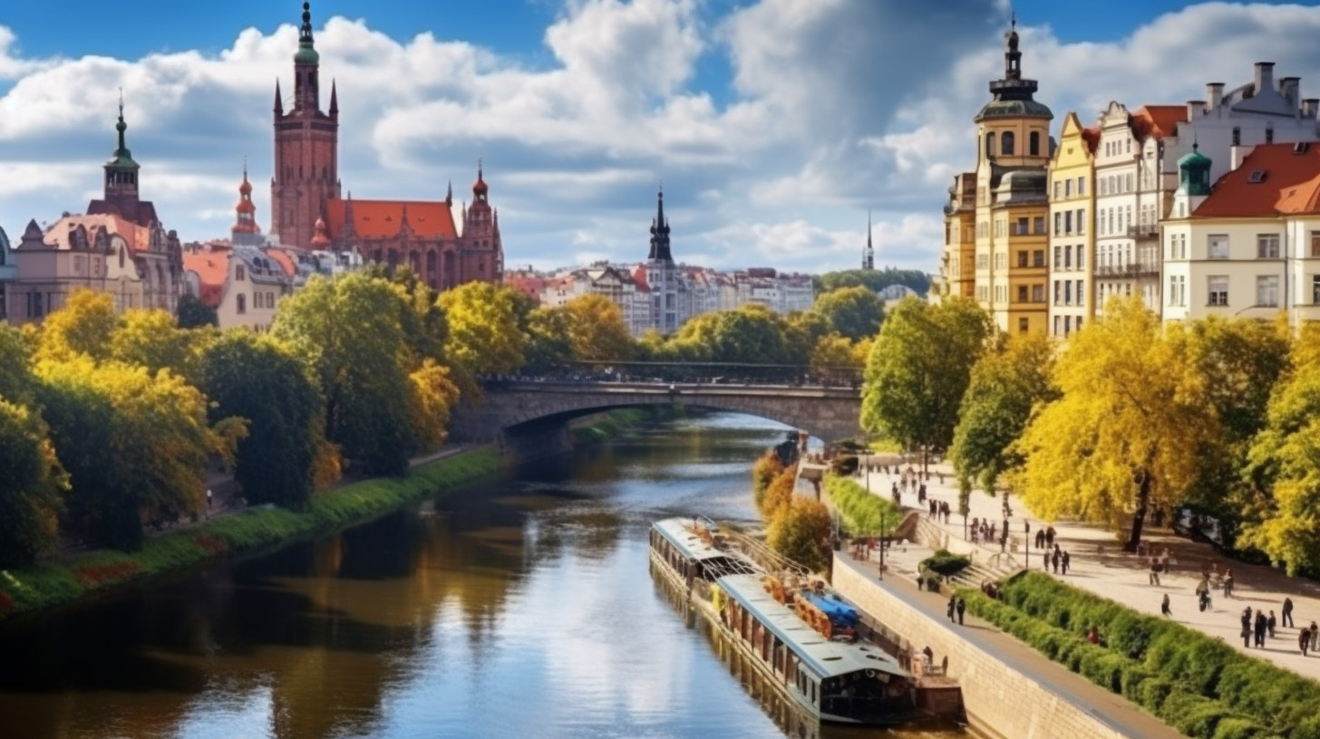 Fizjoterapia uroginekologiczna we Wrocławiu a leczenie nietrzymania moczu po operacjach ginekologicznych