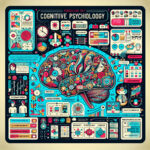 Rola psychologii kognitywnej w projektowaniu interfejsów użytkownika.