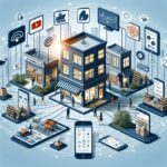 Omnichannel