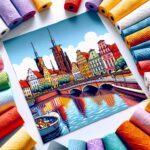 Czy w Wrocławiu są sklepy, które oferują ręczniki papierowe w hurtowych ilościach?