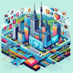 Usługi internetowe Katowice dla startupów technologicznych