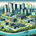 Uprawnienia energetyczne warszawa